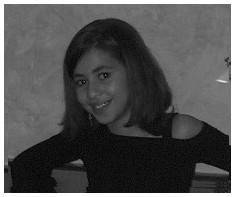 hajar