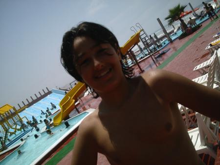 youness
