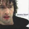 james blunt